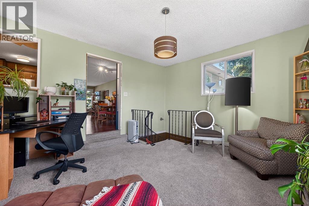 408 Rundleville Place Ne Property Photo 18