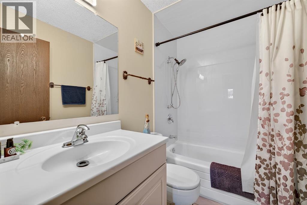 408 Rundleville Place Ne Property Photo 26