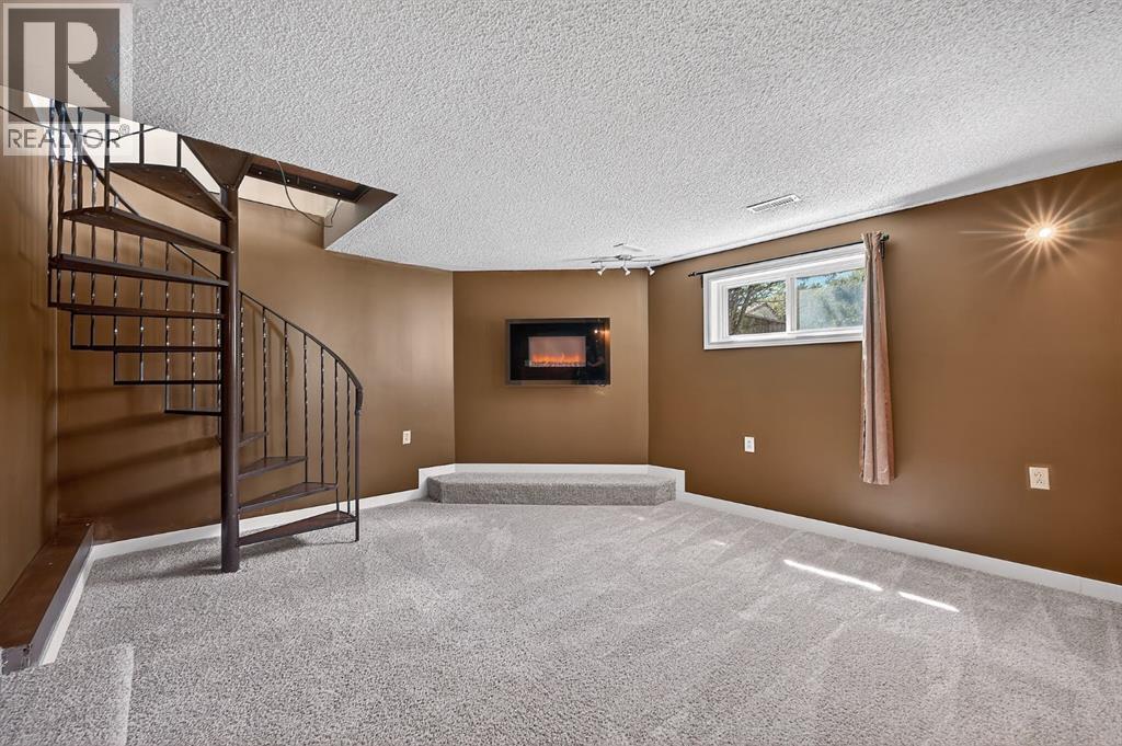 408 Rundleville Place Ne Property Photo 29