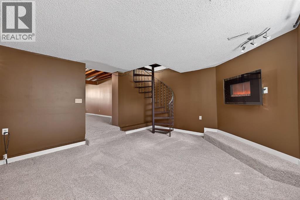 408 Rundleville Place Ne Property Photo 30