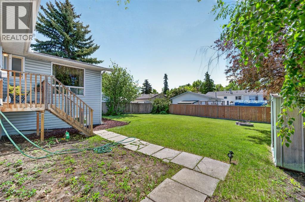408 Rundleville Place Ne Property Photo 32