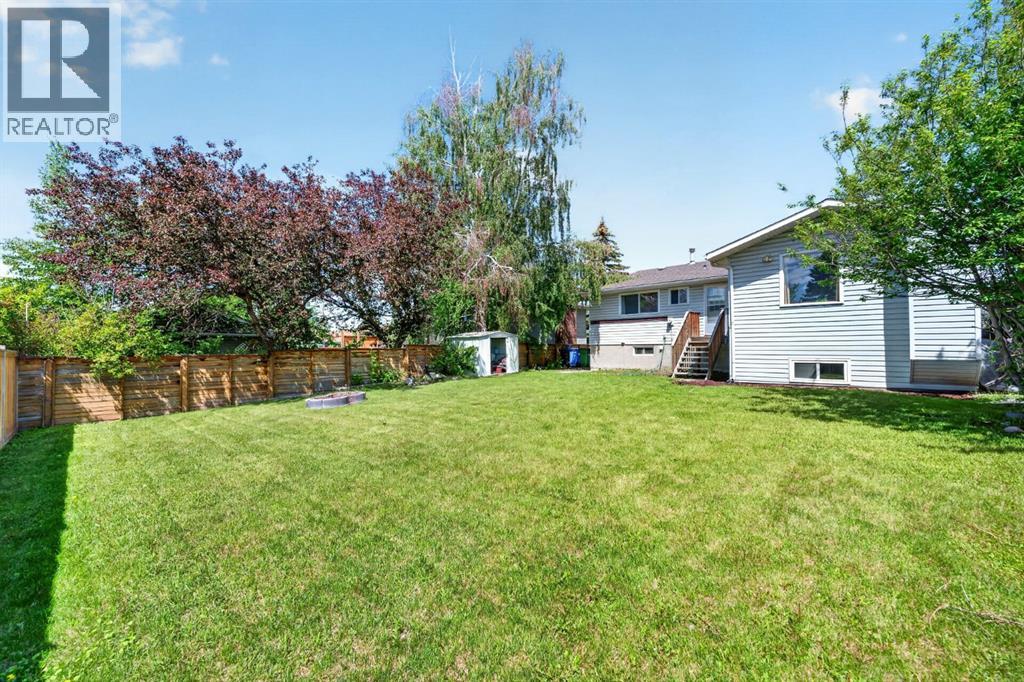 408 Rundleville Place Ne Property Photo 33
