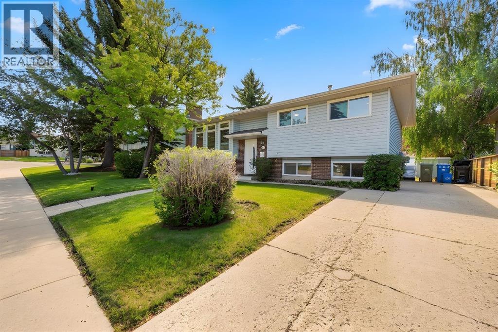 408 Rundleville Place Ne Property Photo 39