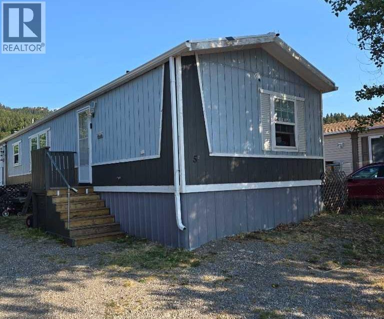 6101 20 Avenue Property Photo 1