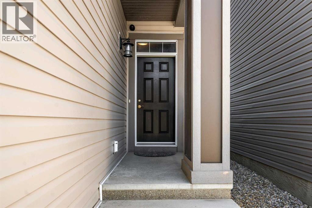 158 Skyview Point Crescent Ne Property Photo 2