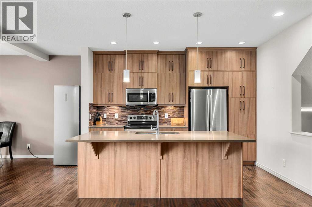 158 Skyview Point Crescent Ne Property Photo 11