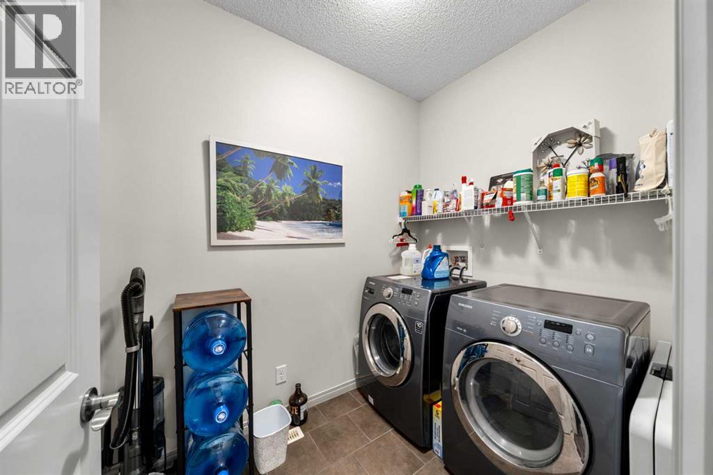 158 Skyview Point Crescent Ne Property Photo 13