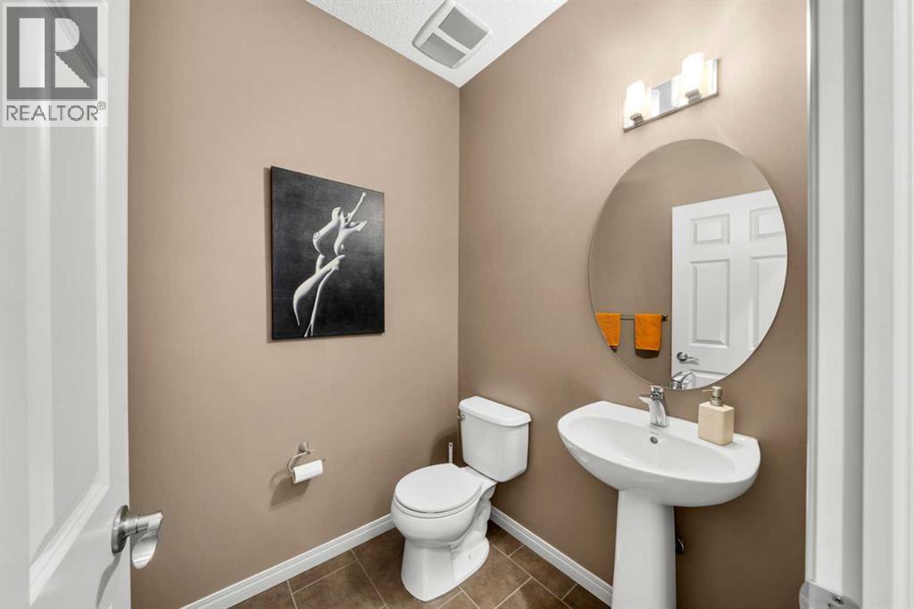 158 Skyview Point Crescent Ne Property Photo 14