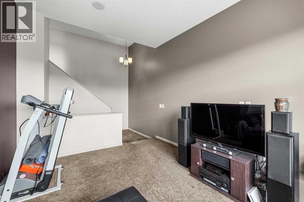 158 Skyview Point Crescent Ne Property Photo 17