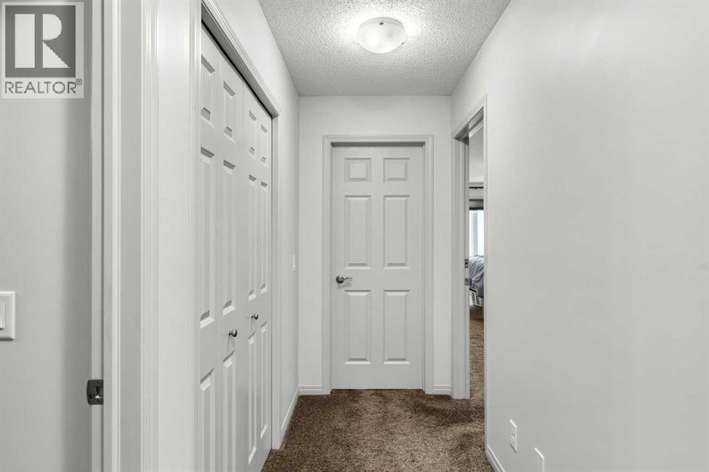 158 Skyview Point Crescent Ne Property Photo 18