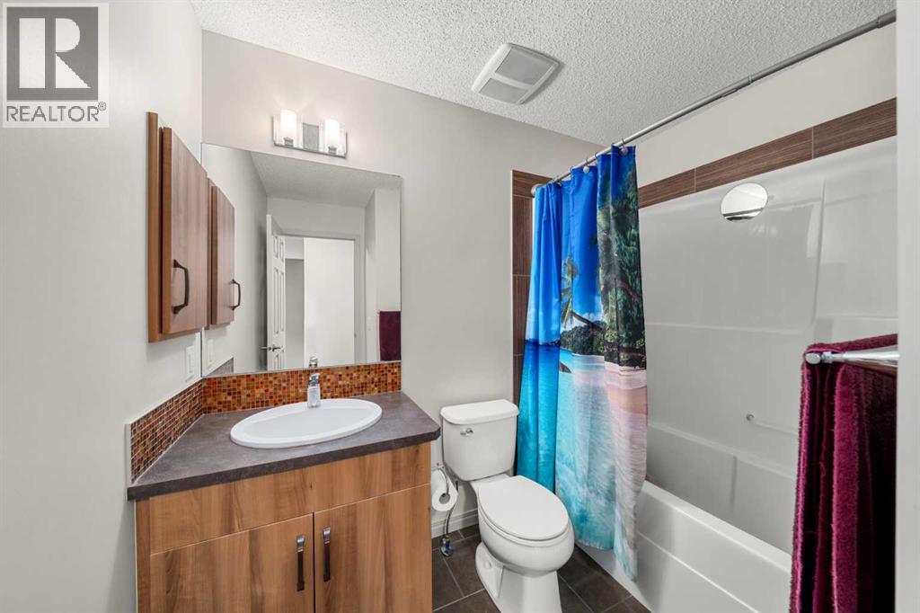 158 Skyview Point Crescent Ne Property Photo 19