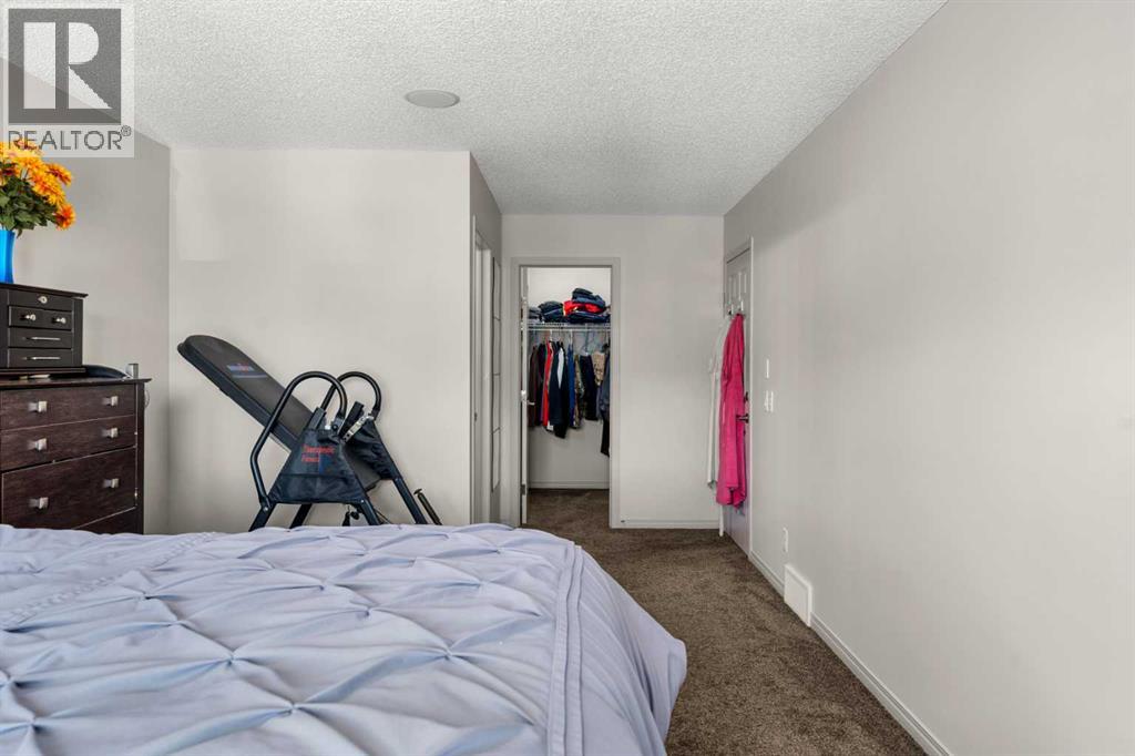 158 Skyview Point Crescent Ne Property Photo 23
