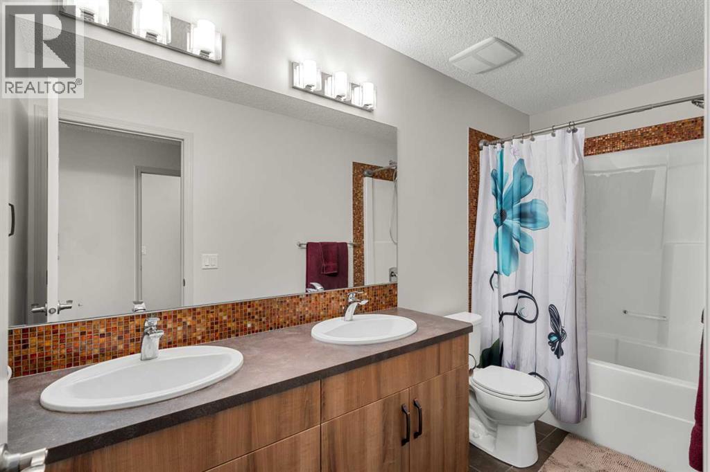 158 Skyview Point Crescent Ne Property Photo 24
