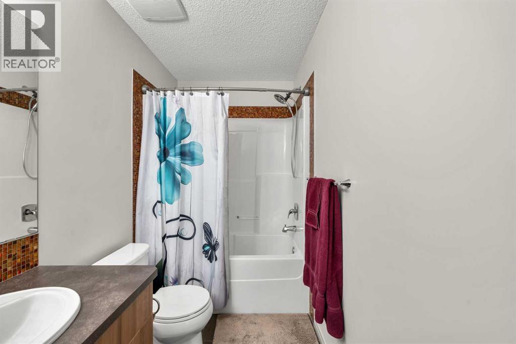 158 Skyview Point Crescent Ne Property Photo 25