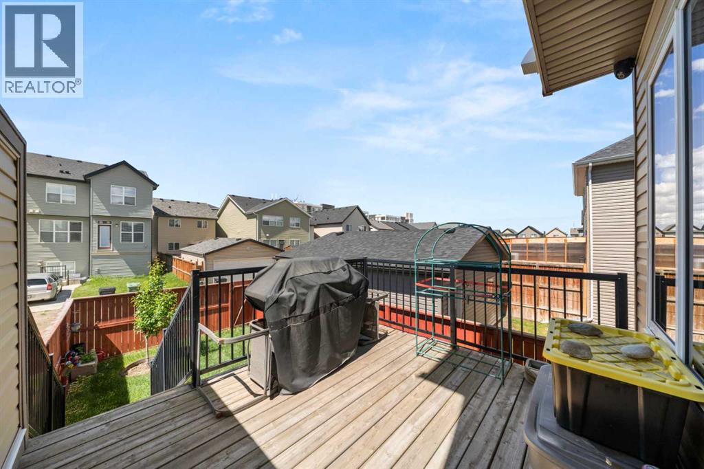 158 Skyview Point Crescent Ne Property Photo 28