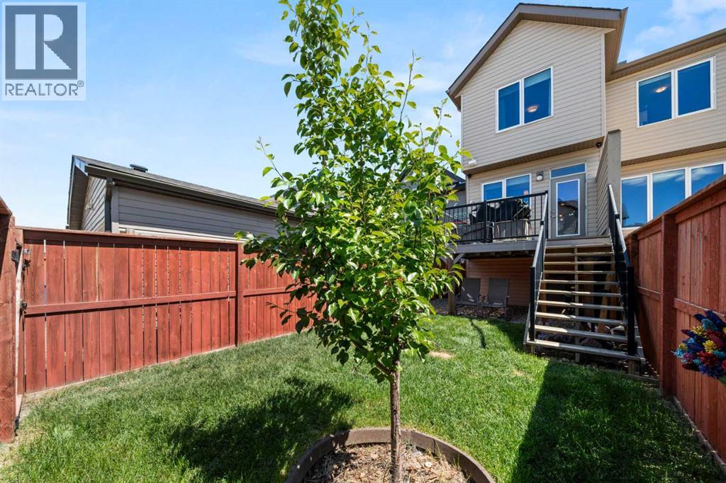 158 Skyview Point Crescent Ne Property Photo 30