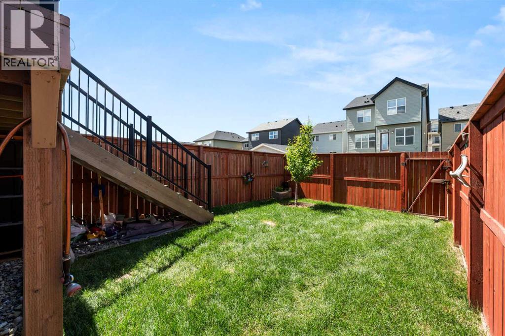 158 Skyview Point Crescent Ne Property Photo 32