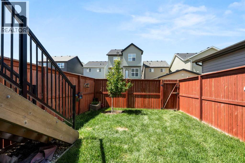 158 Skyview Point Crescent Ne Property Photo 33