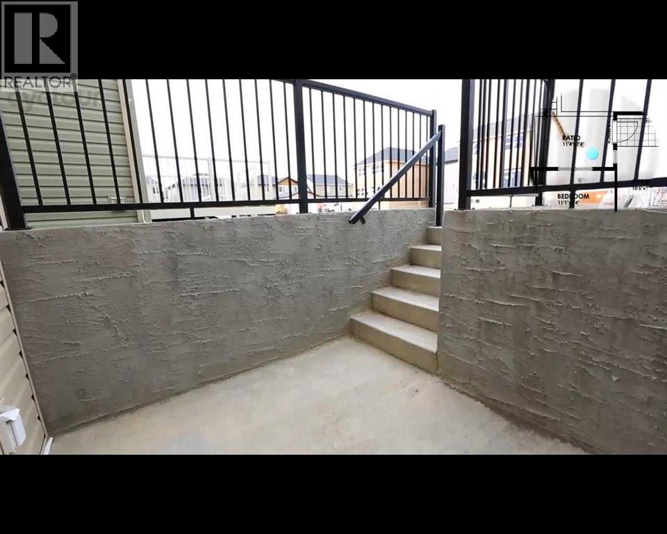 158 Skyview Point Crescent Ne Property Photo 35