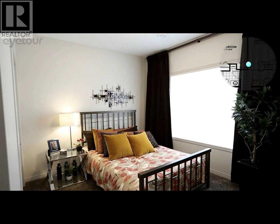 158 Skyview Point Crescent Ne Property Photo 39