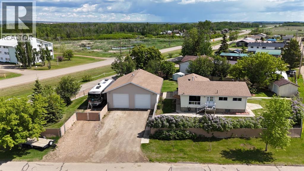 920 5 Avenue Property Photo 1