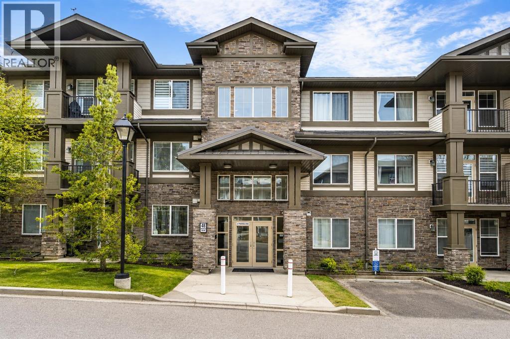48 Panatella Road Northwest