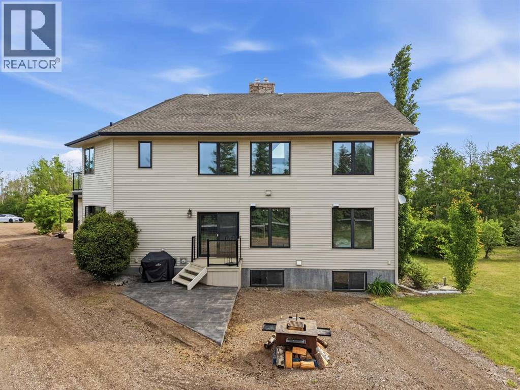 39222 Highway 20 Property Photo 5