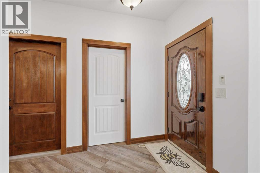 39222 Highway 20 Property Photo 6