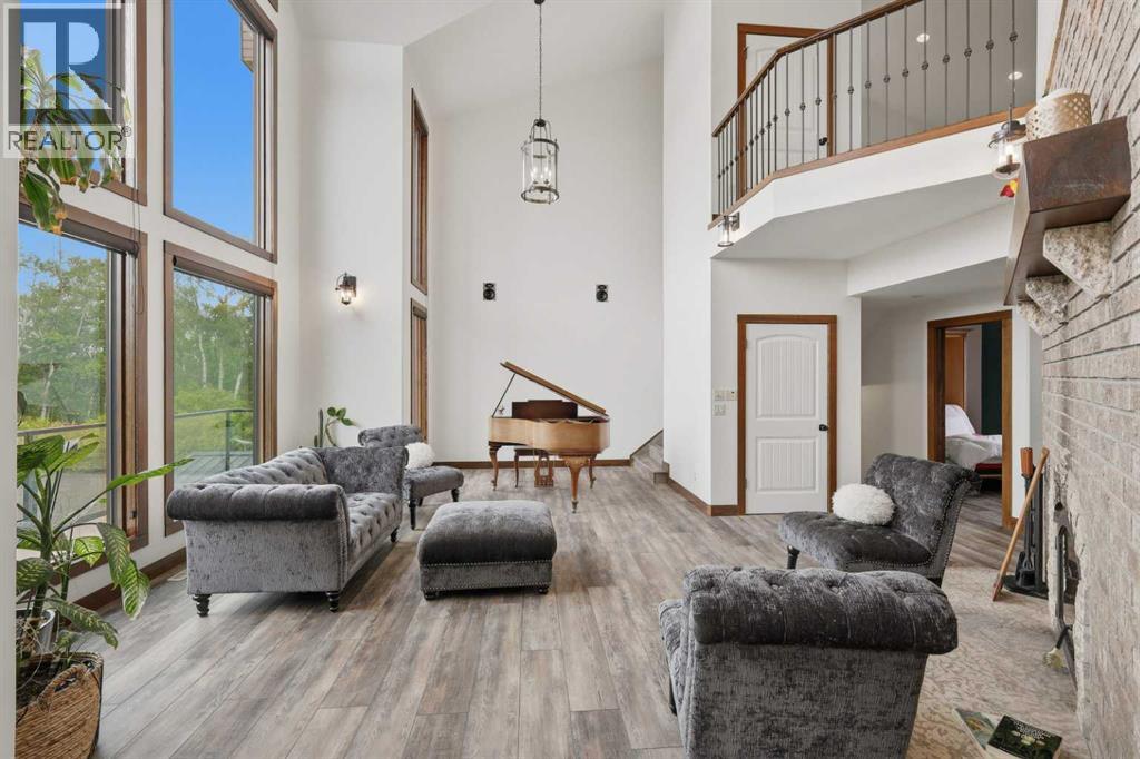 39222 Highway 20 Property Photo 7