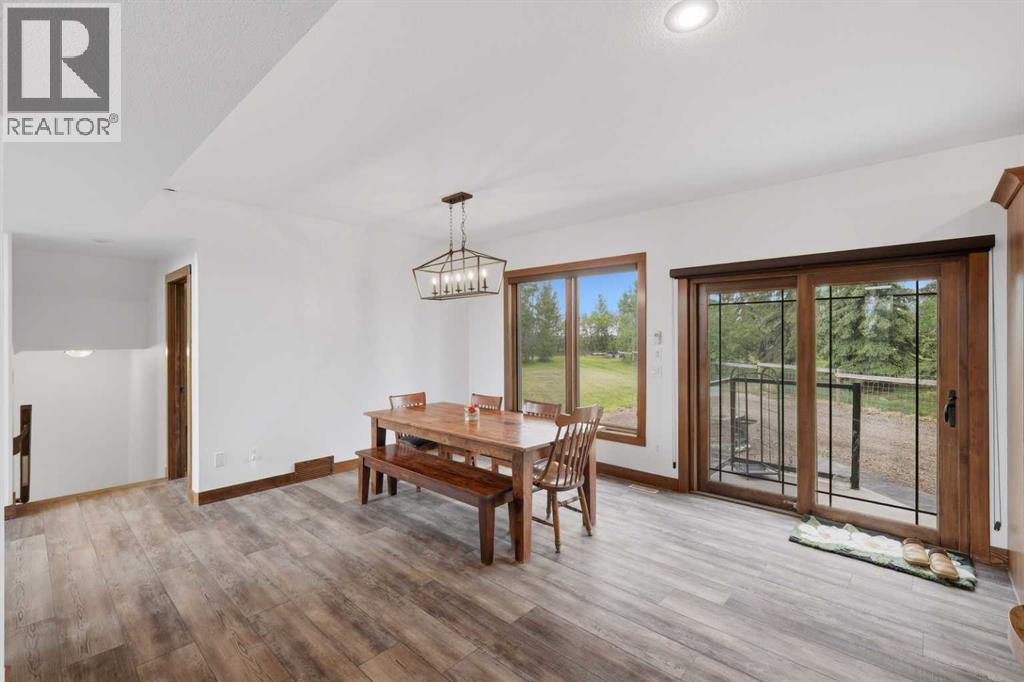 39222 Highway 20 Property Photo 10