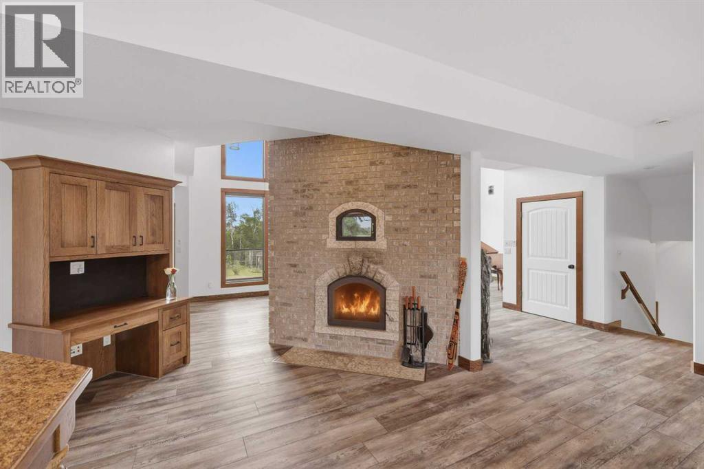 39222 Highway 20 Property Photo 11