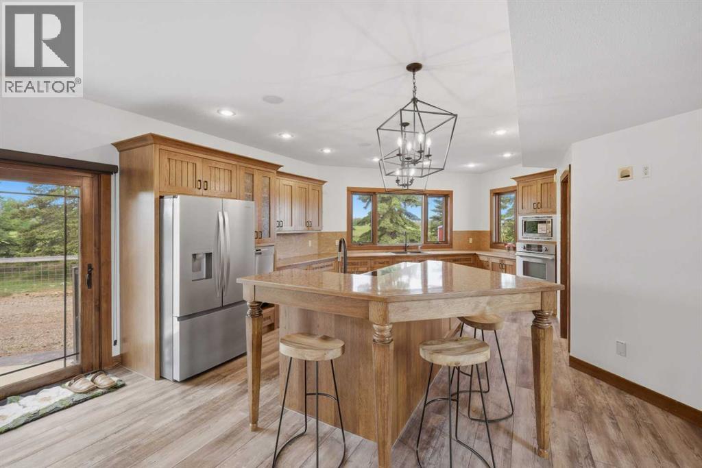 39222 Highway 20 Property Photo 12