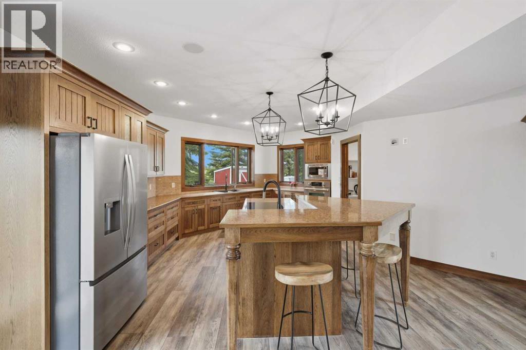 39222 Highway 20 Property Photo 13