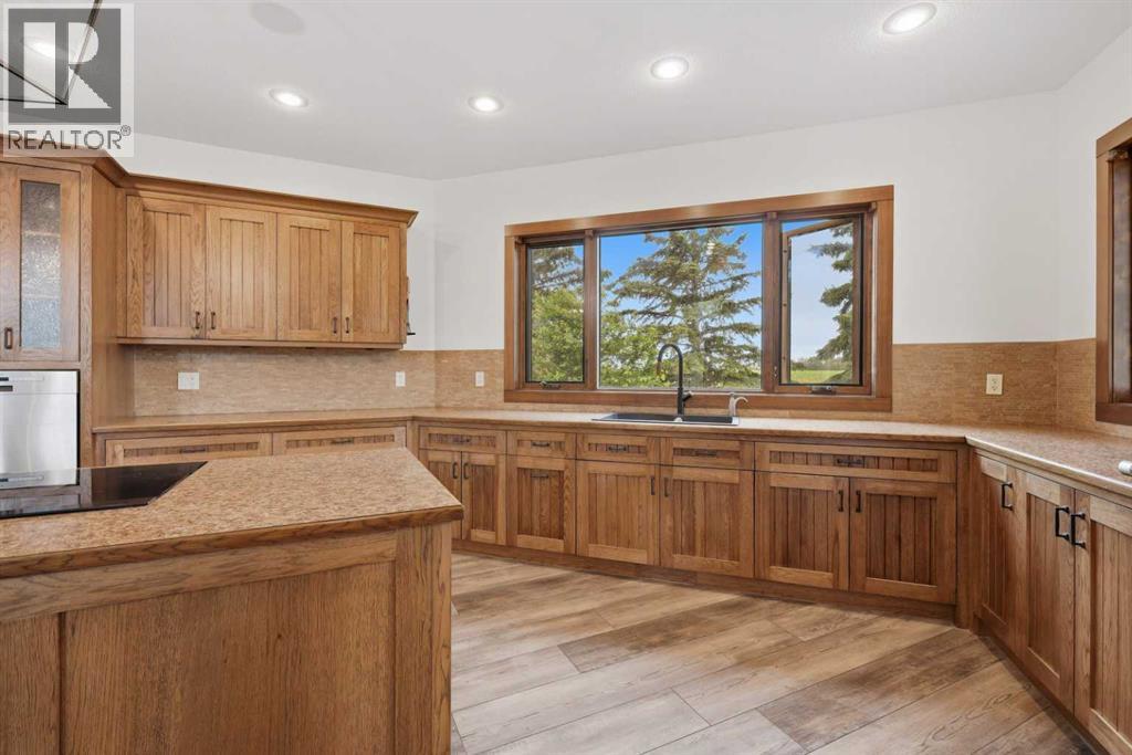 39222 Highway 20 Property Photo 14