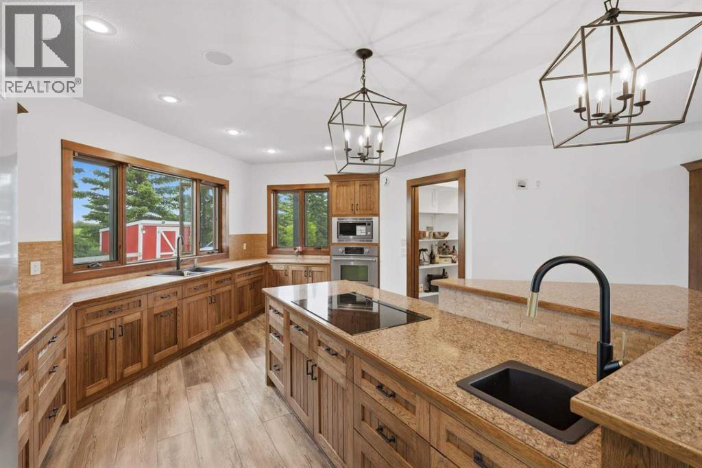 39222 Highway 20 Property Photo 15