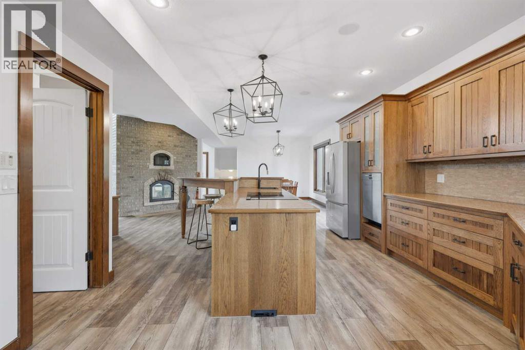 39222 Highway 20 Property Photo 16