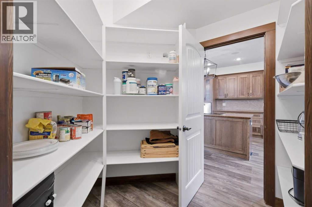 39222 Highway 20 Property Photo 17