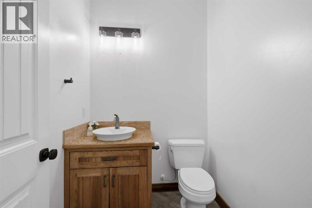 39222 Highway 20 Property Photo 19