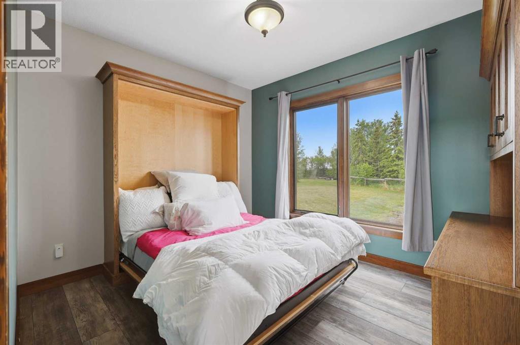 39222 Highway 20 Property Photo 20