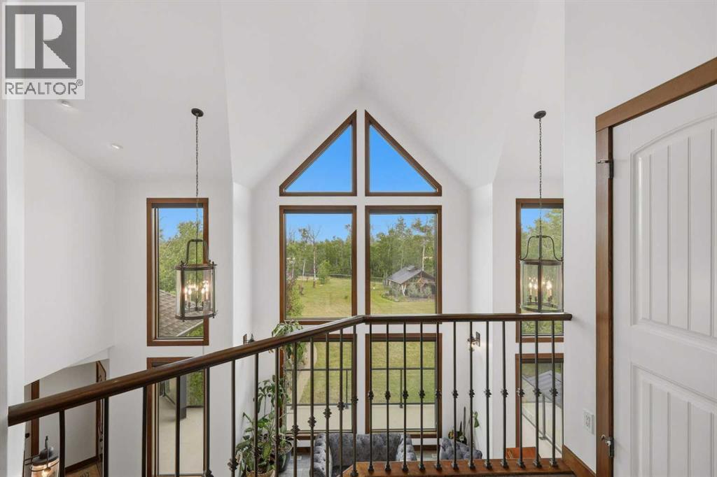 39222 Highway 20 Property Photo 23