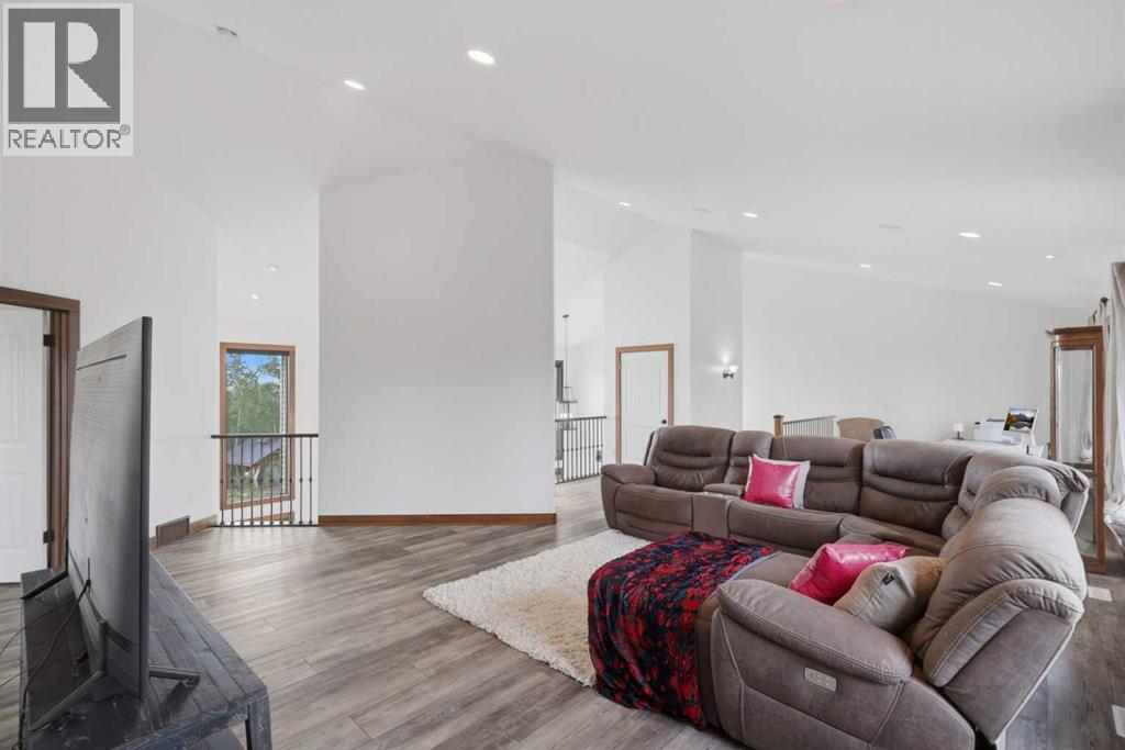 39222 Highway 20 Property Photo 25