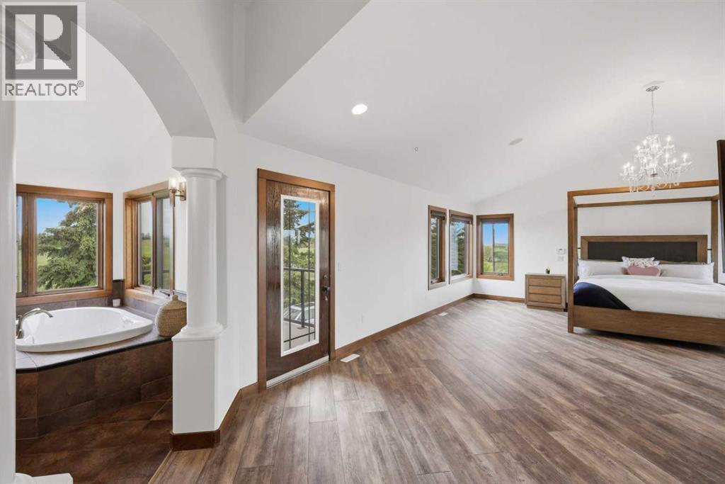 39222 Highway 20 Property Photo 26