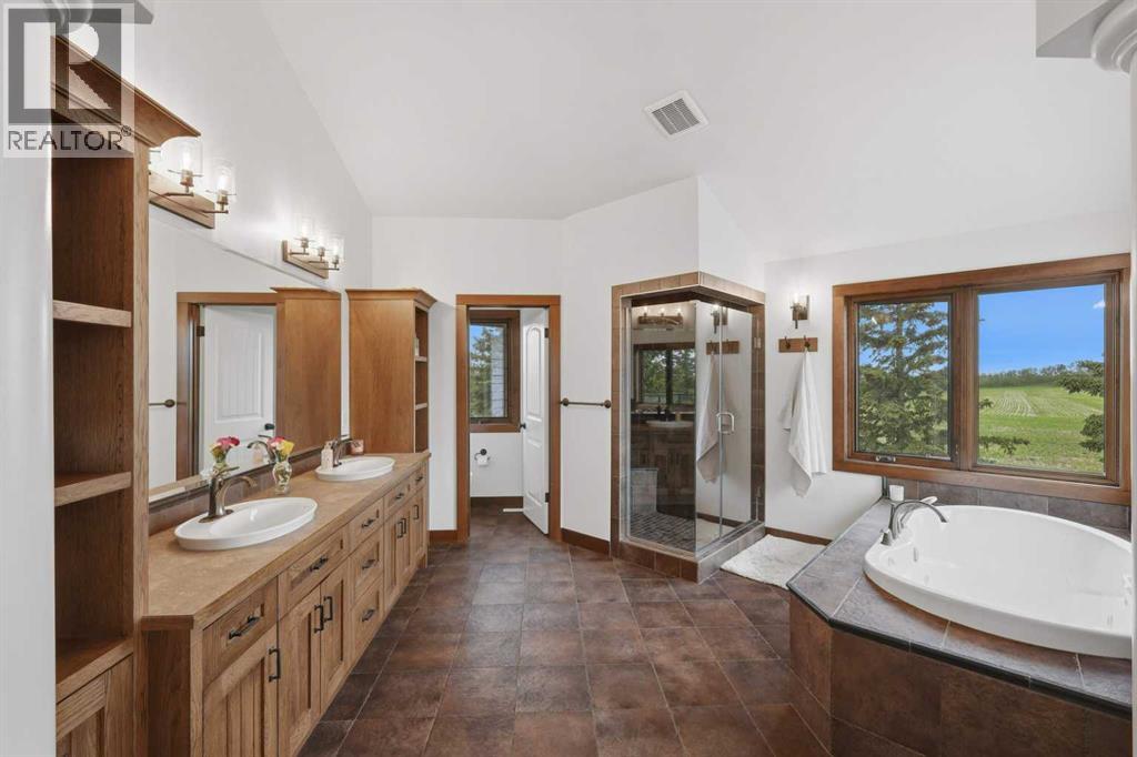 39222 Highway 20 Property Photo 27