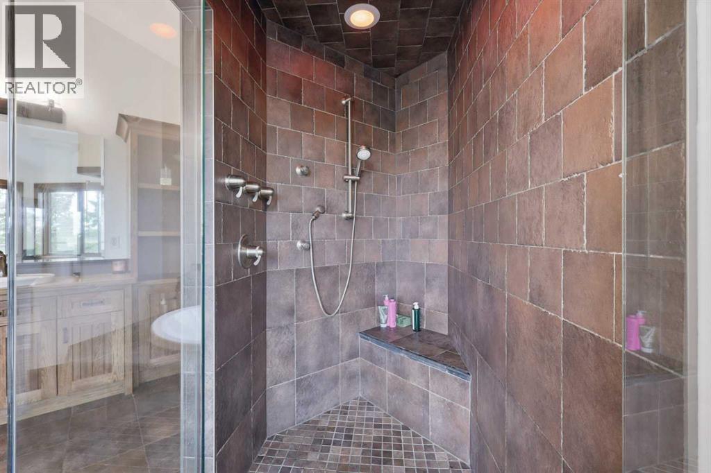 39222 Highway 20 Property Photo 28