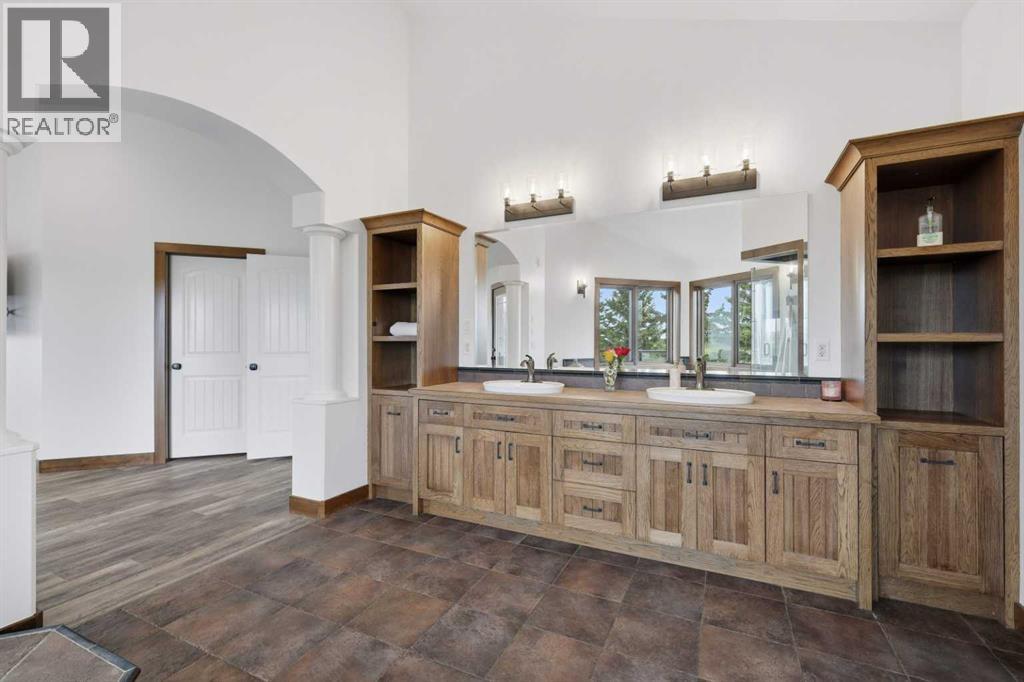 39222 Highway 20 Property Photo 29