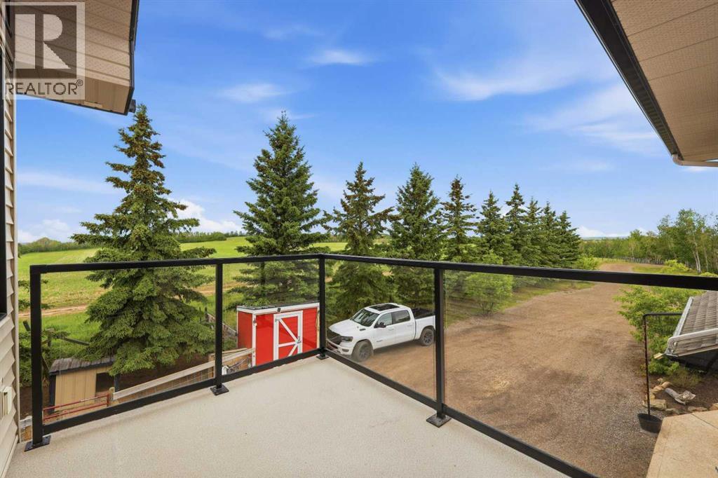 39222 Highway 20 Property Photo 35