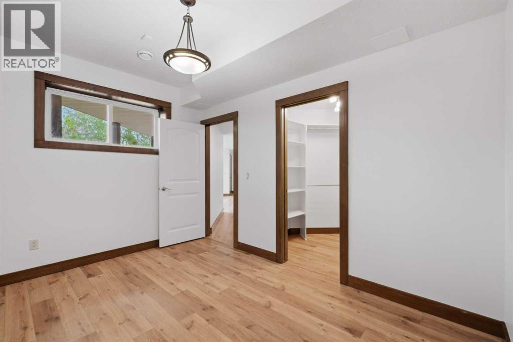 39222 Highway 20 Property Photo 38