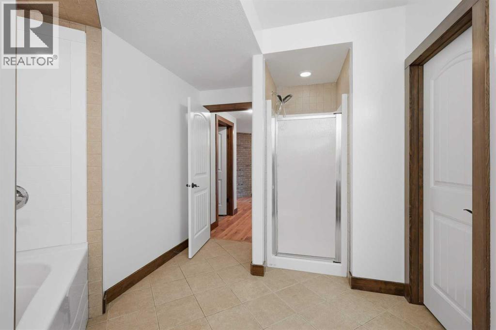 39222 Highway 20 Property Photo 41
