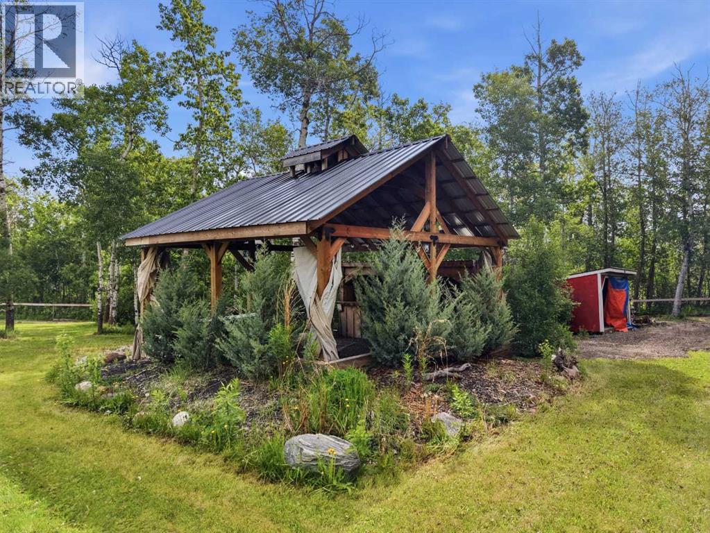39222 Highway 20 Property Photo 44