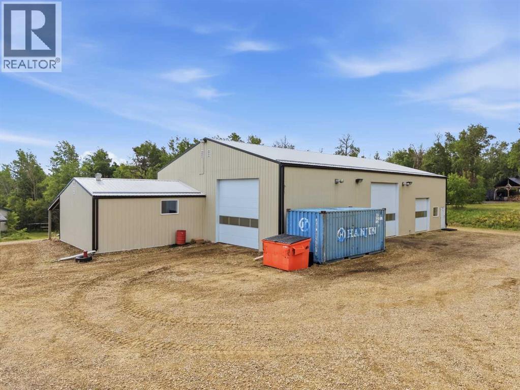 39222 Highway 20 Property Photo 45